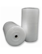 Papier bulle Xtra large
