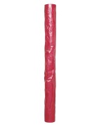 Matratzenbezug blauem Polyethylen