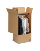 Le pack XS - Studio
