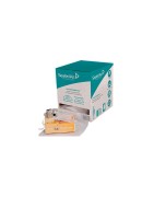 Le pack XS - Studio