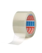Das XS Paket, für eine  				1-Zi.-Whg.