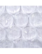 Papier bulle Xtra large