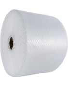 1 Luftpolsterfolie (Breite: 30 cm)