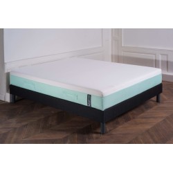 IZZZY LE MATELAS 