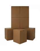 Le pack XS - Studio