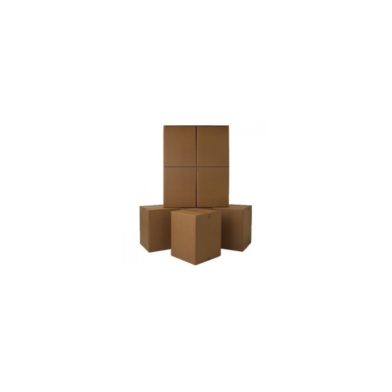 Le pack XS - Studio