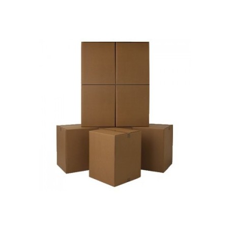 Le pack XS - Studio