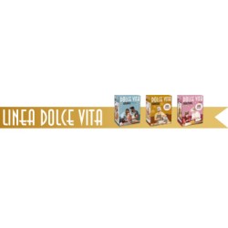 DOLCE VITA PANDORO