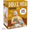 DOLCE VITA PANDORO