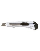 MAXI CUTTER BLANC - FB065 22