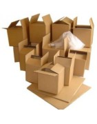 Le pack XL - Ap. de 5 à 6 pcs