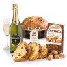 DOLCE VITA PANETTONE