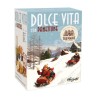 DOLCE VITA PANETTONE