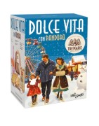DOLCE VITA PANDORO
