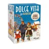 DOLCE VITA PANDORO