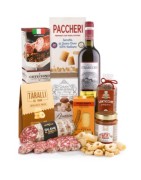 DOLCE VITA GOURMET
