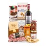 DOLCE VITA GOURMET