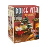 DOLCE VITA GOURMET