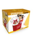 Sekteimer Fanny