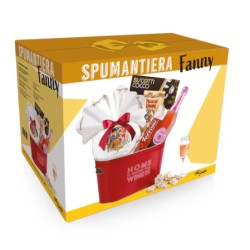 Sekteimer Fanny