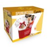 Sekteimer Fanny