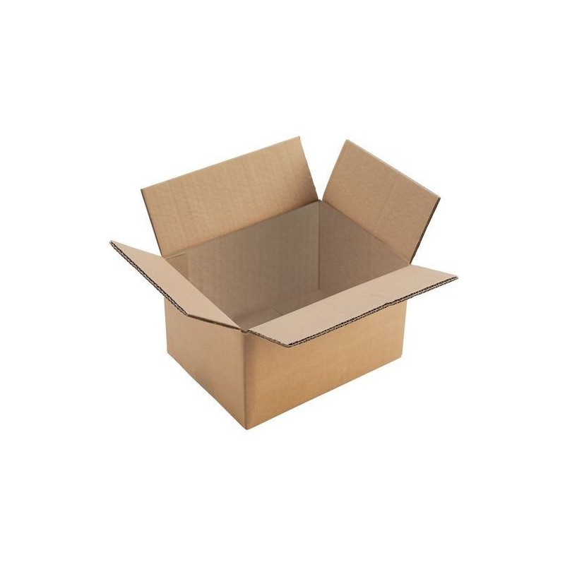 Cartons de déménagement - Cartons d'emballage - Suisse